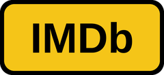 Profil IMDB